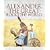 Alexander the Great Rocks the World (Darby Creek Publishing)