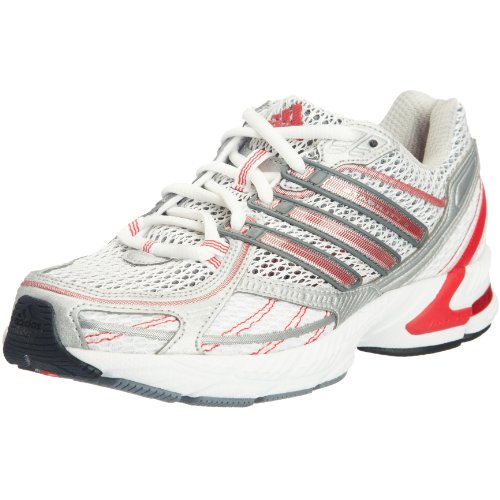Adidas Lady Response Stability 2 laufschuhe - 38