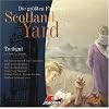 Die Gr��ten F�lle Von Scotland Yard 03 Treibgut