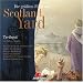 Die Gr��ten F�lle Von Scotland Yard 03 Treibgut