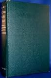 Cover for 9780310600107