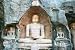 Rock Sculptures near Gwalior Gate, Gwalior, Madhya Pradesh - 18