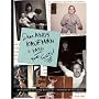 Dear Andy Kaufman, I Hate Your Guts!
