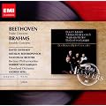 Triple Concerto