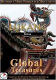 Global Treasures  LUKANG Taiwan