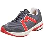 Karhu Women's Fluid Fulcrum Ride Running Shoe