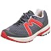 Karhu Women's Fluid Fulcrum Ride Running Shoe