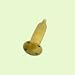 Urocare Male Urinal Sheath With Drain Valve