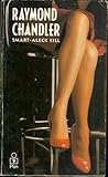 Smart-aleck kill