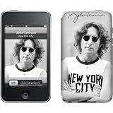 MusicSkins MUS-MR-038424 John Lennon - NYC Skin