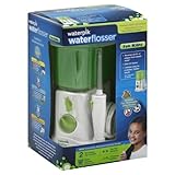 Best buy Waterpik Water Flosser, for Kids 1 system