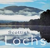 Scottish lochs