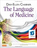 The Language of Medicine, 10e