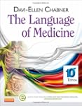The Language of Medicine, 10e