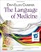 The Language of Medicine, 10e
