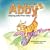 "Abby the Alley Cat - Staying Safe from Dairy"