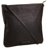 Esprit L15001 Shoulder Bag