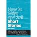 Must have books for writers