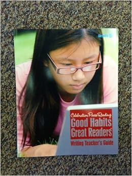 Very short essay on good habits picture