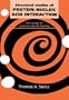 Structural Studies of Protein-Nucleic Acid Interaction: The Sources of Sequence-Specific Binding