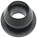 ACDelco Professional CV5006C Positive Crank Ventilation (PCV) Valve Grommet
