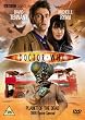 Doctor Who - Special Planet of The Dead [Import anglais]