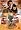 Doctor Who - Planet Of The Dead [DVD] [2009]