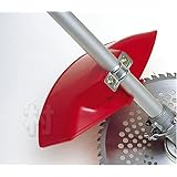 ���i�̏ڍ�