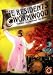 DVD: Wormwood [DVD] [Import]