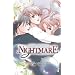 Manga series/oneshots worth reading 4/07