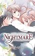 After School Nightmare Volume 1: v. 1