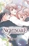 After School Nightmare Volume 1