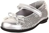 Rachel Shoes Lil Princess Mary Jane (Toddler/Little Kid)
