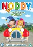 Noddy - The Best Driver In The World