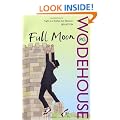Full Moon