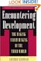 Encountering Development