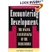 Encountering Development