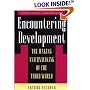 Encountering Development