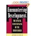 Encountering Development