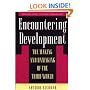 Encountering Development