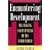 Encountering Development: The Making and Unmaking of the Third World (Princeton Studies in Culture/Power/History)