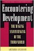 Encountering Development