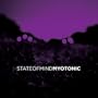 Myotonic