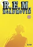 R.E.M. - Road Movie