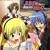 ���W�ICD�u�n���e�̂��Ƃ�! Radio the combat butler�vVol.1