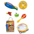 Samba Set