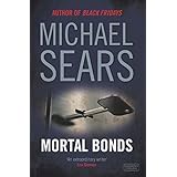 mortal bonds