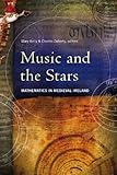 Music and the stars : mathematics in medieval Ireland