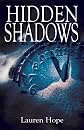 Hidden Shadows