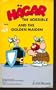 Hagar The Horrible And The Golden Maiden
